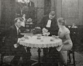 The Corner (1916 film)