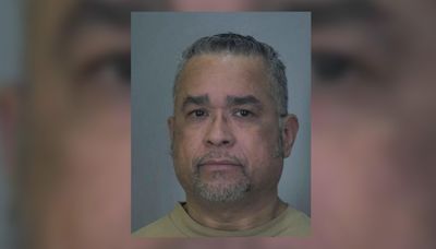 Former sexual predator to be released in Madera County, deputies say