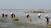 ‘Fingerprints’ of climate change on devastating Pakistan floods