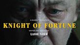 Lasse Noer and Kim Magnusson (‘Knight of Fortune’): ‘Grief and laughing are not so far away from each other’ [Exclusive Video Interview]