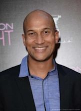 Keegan-Michael Key