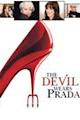 The Devil Wears Prada