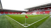 Bristol City U21s vs Charlton Athletic U21s live: Updates from Ashton Gate