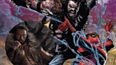 Marvel: Conoce todo sobre "Kraven el Cazador" el nuevo archienemigo de Spider-Man