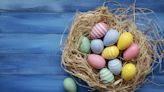 You Probably Haven't Heard of These Easter Traditions From Around the World