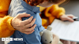 Staffordshire: Council overspend linked to cost of kids in care