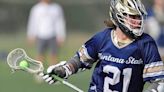 Montana State club lacrosse stuns No. 1 Air Force, to play for first national title