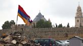 The Dubious Land Deal Threatening East Jerusalem’s Armenian Quarter