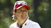 Annika Sorenstam set to host Tampa Bay area LPGA event beginning in 2023