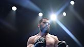 Artur Beterbiev vs. Joe Smith Jr. Live Stream: How to Watch the Boxing Fight Online