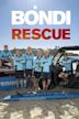 Bondi Rescue