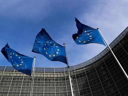 Eurogrupo, habla Schnabel (BCE): 5 claves este martes en Bolsa Por Investing.com