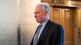 Kaine: Russia, Iran wouldn’t tell US if they knew of impending terrorist attack