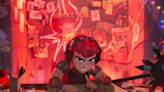 Nimona: la película animada que habla sobre identidades trans y otras representaciones LGBT+