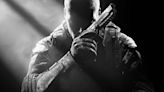 El nuevo Call of Duty será un Black Ops y se inspirará en esta guerra