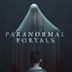 Paranormal Portals