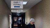 Alaska voter registration guide: What to know from deadlines, elections and locations