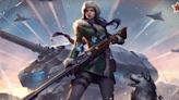 League of Legends: This controversial Caitlyn build can take down enemy champions in one or two shots