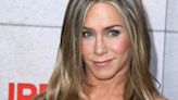 Jennifer Aniston Has Something To Say About 'Cancel Culture' (Yes, Again)