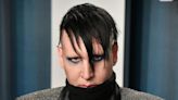 Marilyn Manson Loses Bid to Keep Defamation Claims Against Evan Rachel Wood