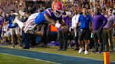 Vikings 2023 NFL draft scouting report: Florida QB Anthony Richardson