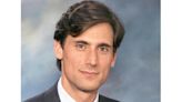 Steven Romick's FPA Crescent Fund 1st-Quarter Letter: A Review