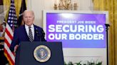 New Biden order seeks to crack down on migration at the southern border. What does it mean, and how will it affect asylum seekers?