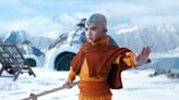 Watch: 'Avatar: The Last Airbender' teaser shows live-action Aang, fire lords