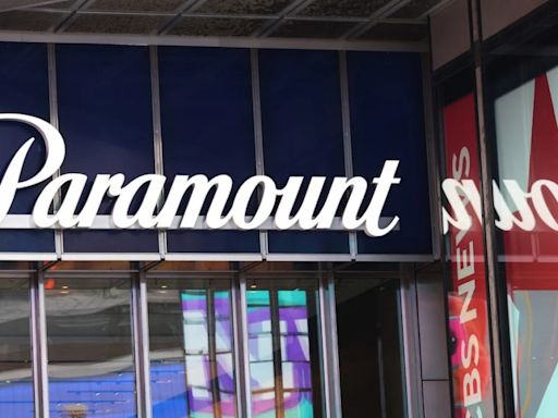 Paramount Postpones Employee Town Hall as Skydance Merger Talks Continue