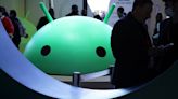 Android 15: veja marcas de celulares que podem baixar a versão Beta