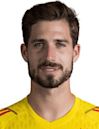 Kevin Trapp