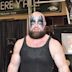 The Warlord (wrestler)