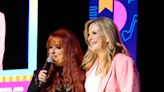 Trisha Yearwood Says She's "NOT Crying Myself to Sleep Tonight" in New Instagram Post