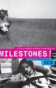 Milestones (1975 film)