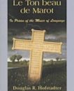 Le Ton beau de Marot