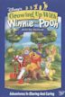 Growing Up With Winnie the Pooh