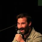 Adam Buxton