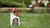 Send fire ants marching! Pest control products for your lawn are on sale 'til midnight