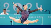 Paris Olympics TV schedule: Tuesday's listings