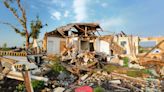 How to Stay Safe in a Tornado—and What to Do in the Aftermath