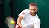 Liam Broady, Paul Jubb and Yuriko Miyazaki progress in French Open qualifying