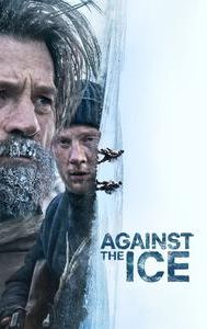 Against the Ice