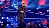 Pitbull Announces 2024 “Party After Dark Tour”: How to Get Tickets