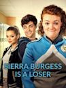 Sierra Burgess es una perdedora