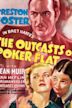The Outcasts of Poker Flat (1937 film)