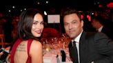 Brian Austin Green Picks His 'Battles' While Coparenting With Megan Fox