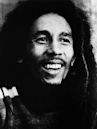 Bob Marley