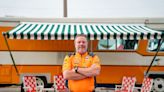 Zak Brown Is Tired of Waiting for McLaren to Win the Indy 500