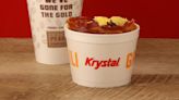 What Time Does Krystal Stop Serving Breakfast?
