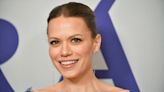 ‘One Tree Hill’ Star Bethany Joy Lenz Reveals the Title of Her Cult Escape Memoir